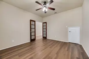 9600 Mystic Dune Dr, McKinney, TX 75070 - Photo 5