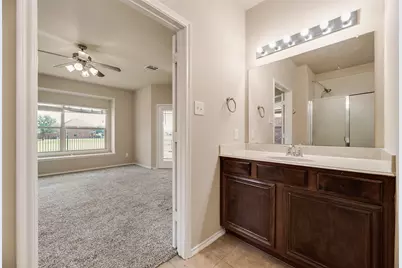9600 Mystic Dune Drive, McKinney, TX 75070 - Photo 23