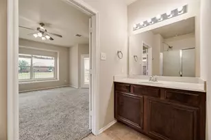 9600 Mystic Dune Dr, McKinney, TX 75070 - Photo 23