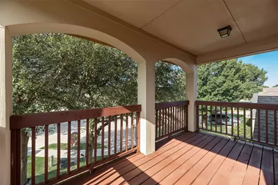 9600 Mystic Dune Drive, McKinney, TX 75070 - Photo 27
