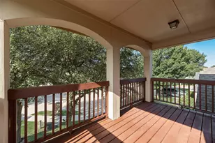 9600 Mystic Dune Dr, McKinney, TX 75070 - Photo 27