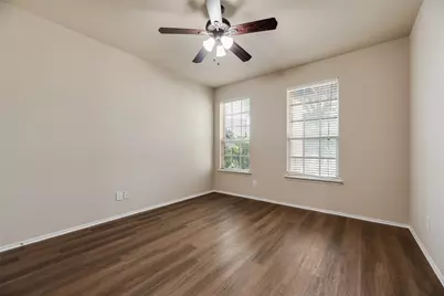 9600 Mystic Dune Drive, McKinney, TX 75070 - Photo 25