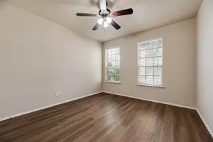 9600 Mystic Dune Dr, McKinney, TX 75070 - Photo 25