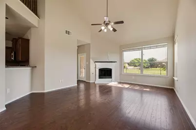 9600 Mystic Dune Drive, McKinney, TX 75070 - Photo 7