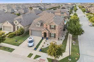 1800 Harrier Ln, Argyle, TX 76226 - Photo 29