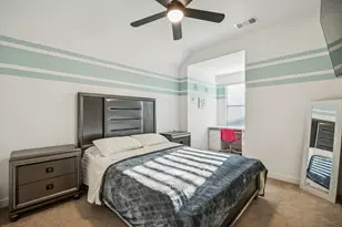 1800 Harrier Ln, Argyle, TX 76226 - Photo 19