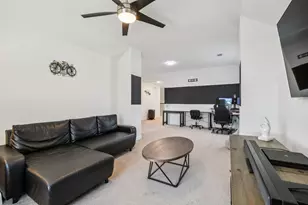 1800 Harrier Ln, Argyle, TX 76226 - Photo 17