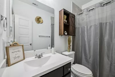 1800 Harrier Lane, Argyle, TX 76226 - Photo 15