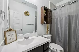 1800 Harrier Ln, Argyle, TX 76226 - Photo 15