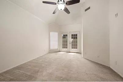 2308 Suntree Lane, Flower Mound, TX 75022 - Photo 13