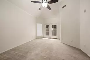 2308 Suntree Ln, Flower Mound, TX 75022 - Photo 13