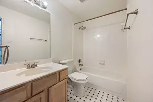 2308 Suntree Ln, Flower Mound, TX 75022 - Photo 21