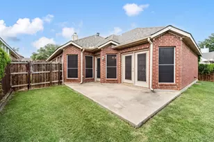 2308 Suntree Ln, Flower Mound, TX 75022 - Photo 23