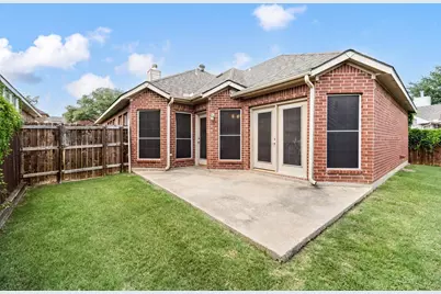 2308 Suntree Lane, Flower Mound, TX 75022 - Photo 23