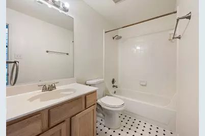 2308 Suntree Lane, Flower Mound, TX 75022 - Photo 21