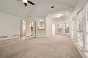 2308 Suntree Ln, Flower Mound, TX 75022 - Photo 7