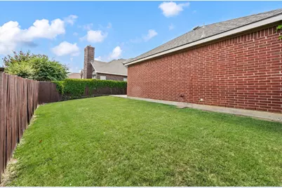 2308 Suntree Lane, Flower Mound, TX 75022 - Photo 25