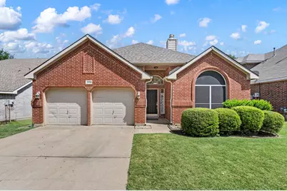 2308 Suntree Lane, Flower Mound, TX 75022 - Photo 1