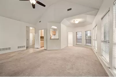 2308 Suntree Lane, Flower Mound, TX 75022 - Photo 7