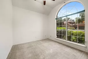 2308 Suntree Ln, Flower Mound, TX 75022 - Photo 19