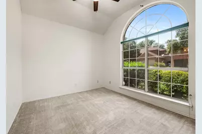 2308 Suntree Lane, Flower Mound, TX 75022 - Photo 19