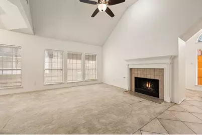 2308 Suntree Lane, Flower Mound, TX 75022 - Photo 5