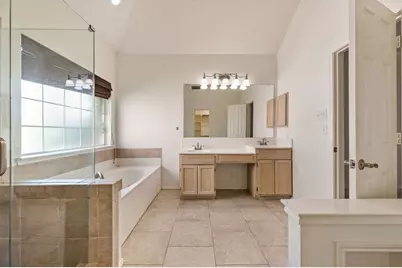 2308 Suntree Lane, Flower Mound, TX 75022 - Photo 15