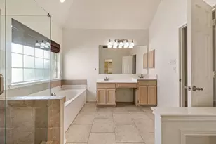 2308 Suntree Ln, Flower Mound, TX 75022 - Photo 15