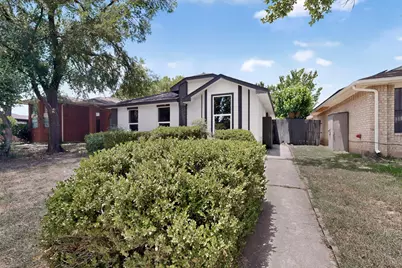 2607 Winter Oak Street, Dallas, TX 75227 - Photo 3