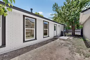 2607 Winter Oak St, Dallas, TX 75227 - Photo 33
