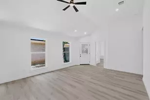 2607 Winter Oak St, Dallas, TX 75227 - Photo 5