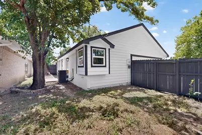 2607 Winter Oak Street, Dallas, TX 75227 - Photo 33