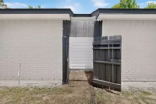 2607 Winter Oak St, Dallas, TX 75227 - Photo 39