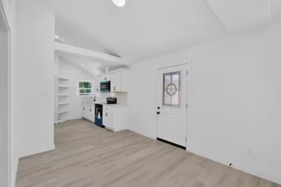 2607 Winter Oak Street, Dallas, TX 75227 - Photo 11