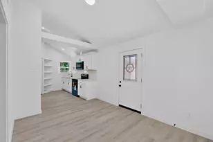 2607 Winter Oak St, Dallas, TX 75227 - Photo 11