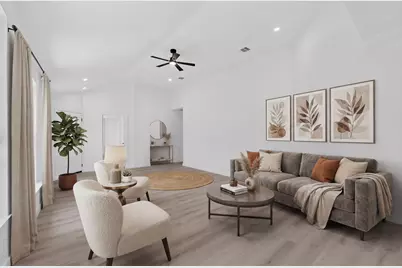 2607 Winter Oak Street, Dallas, TX 75227 - Photo 7