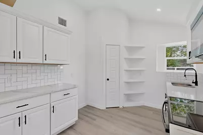 2607 Winter Oak Street, Dallas, TX 75227 - Photo 15