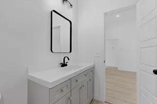 2607 Winter Oak St, Dallas, TX 75227 - Photo 21