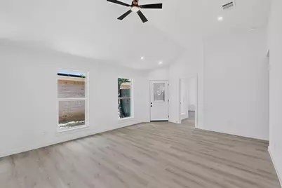2607 Winter Oak Street, Dallas, TX 75227 - Photo 5