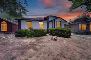 2607 Winter Oak St, Dallas, TX 75227 - Photo 1