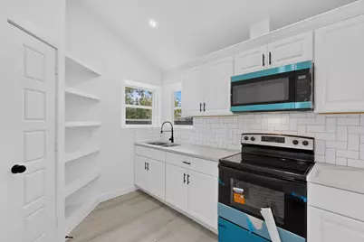 2607 Winter Oak Street, Dallas, TX 75227 - Photo 13