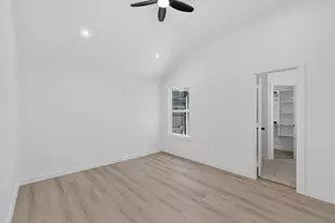 2607 Winter Oak St, Dallas, TX 75227 - Photo 17