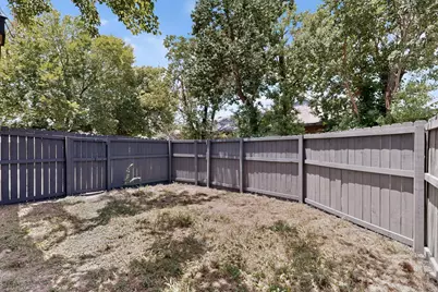 2607 Winter Oak Street, Dallas, TX 75227 - Photo 35