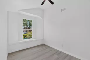 2607 Winter Oak St, Dallas, TX 75227 - Photo 29