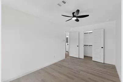 2607 Winter Oak Street, Dallas, TX 75227 - Photo 27