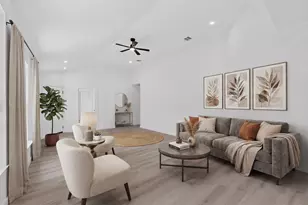 2607 Winter Oak St, Dallas, TX 75227 - Photo 7