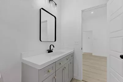 2607 Winter Oak Street, Dallas, TX 75227 - Photo 21
