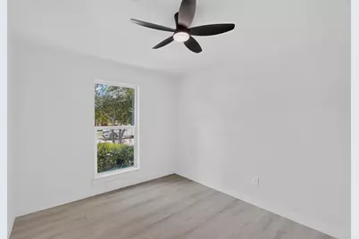 2607 Winter Oak Street, Dallas, TX 75227 - Photo 23