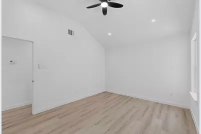 2607 Winter Oak Street, Dallas, TX 75227 - Photo 19