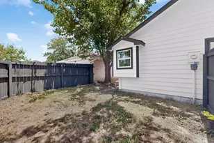 2607 Winter Oak St, Dallas, TX 75227 - Photo 35